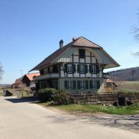 88273 9257121458e5e31e