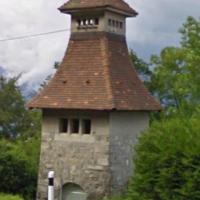 Chamby trafohaus google maps 2