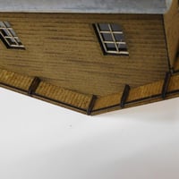 Dscn0142