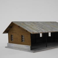 Dscn0145