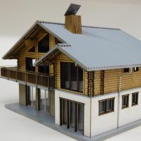 Dscn0197