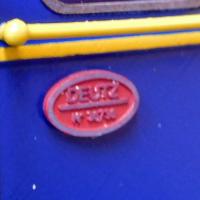 Dscn3531