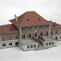 Img 0368s