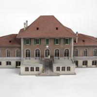 Img 0369s