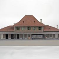 Img 0370s