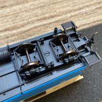 Img 2362