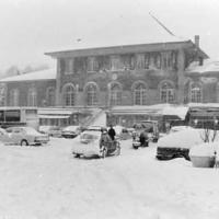 Img 4784