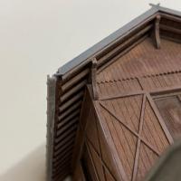 Img 9485