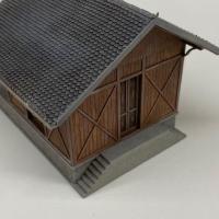 Img 9486