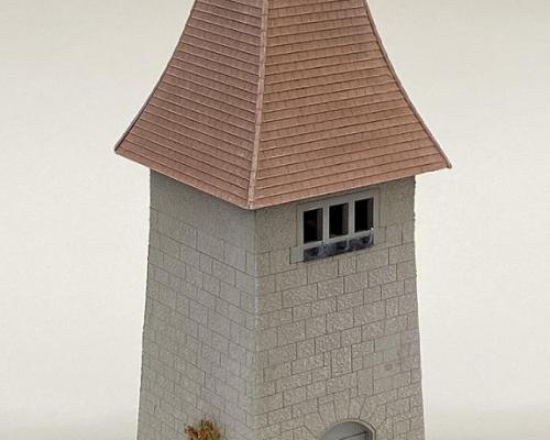 Img 9638