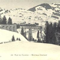 Mob flendruz 3552f06