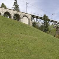 Panorama sans titre2 b