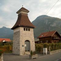 Tpc aomc trafohaus 031014 aigle spital sehrgross