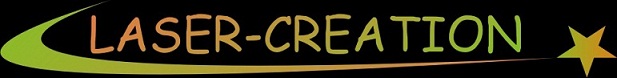 laser-création
